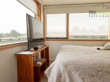 Casa en venta de 4 dorm. en Puerto Varas