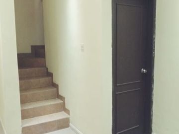 Rumah nyaman siap huni di daerah Antapani, full furnished