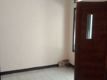 Diskon hingga 20 juta free biaya sertifikat, grand duta rancatungku