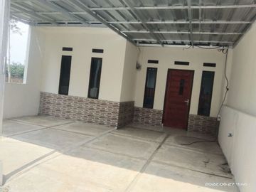 Diskon hingga 20 juta free biaya sertifikat, grand duta rancatungku