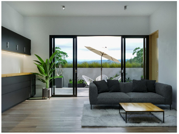 Excelente opción en Fracc. Cennet, Casa en Venta