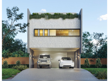 Excelente opción en Fracc. Cennet, Casa en Venta