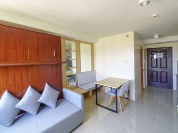 1 bedroom condo for sale in The Persimmon Studios - North Tower, Cebu City Cebu