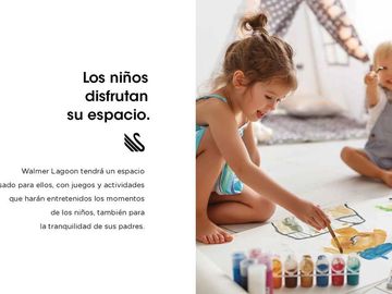 2 dormitorios primera linea Punta del  Este,  Mansa