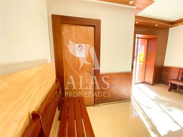 En Venta - Local Comercial 70mt2 - Santiago - Alas Prop