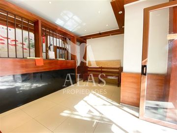 En Venta - Local Comercial 70mt2 - Santiago - Alas Prop