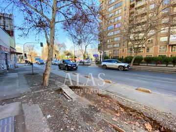 En Venta - Local Comercial 70mt2 - Santiago - Alas Prop