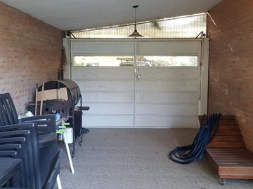 Casa en barrio cerrado Sol Paraná