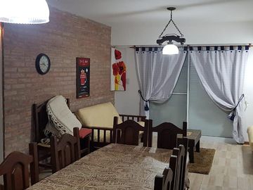 Casa en barrio cerrado Sol Paraná