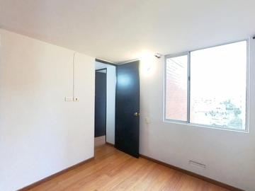 apartamento en venta en centro tocancipa. Cod V4848