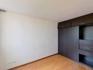 apartamento en venta en centro tocancipa. Cod V4848