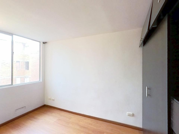 apartamento en venta en centro tocancipa. Cod V4848