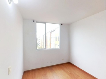 apartamento en venta en centro tocancipa. Cod V4848