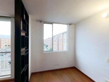 apartamento en venta en centro tocancipa. Cod V4848