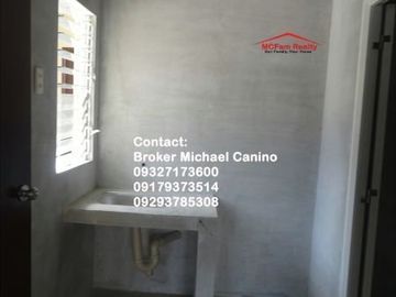 Murang Pabahay Bulacan Area Pag-Ibig Housing