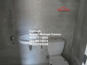 Murang Pabahay Bulacan Area Pag-Ibig Housing