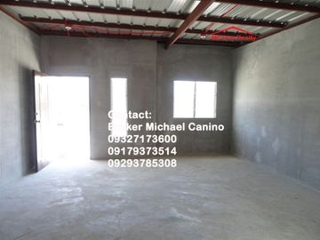Murang Pabahay Bulacan Area Pag-Ibig Housing
