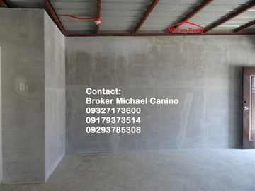 Murang Pabahay Bulacan Area Pag-Ibig Housing