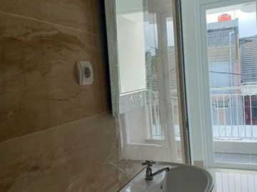 Rumah Baru Murah Mewah KODAU, Jati Mekar dkt Ratna Bekasi