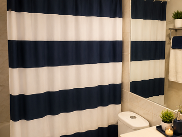 DEPARTAMENTO ARRIENDO AV CRISTOBAL COLON 7000