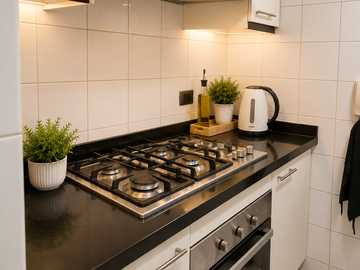 DEPARTAMENTO ARRIENDO AV CRISTOBAL COLON 7000