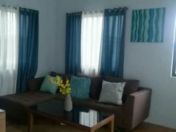 Single Detached House For Sale Near Metro Manila