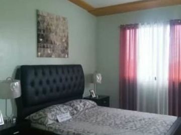 Single Detached House For Sale Near Metro Manila