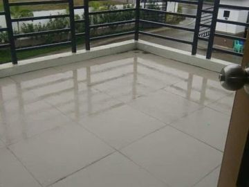 Single Detached House For Sale Near Metro Manila