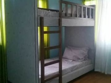 Single Detached House For Sale Near Metro Manila