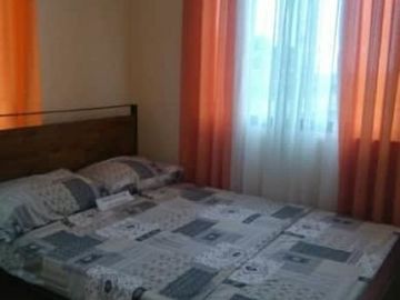 Single Detached House For Sale Near Metro Manila