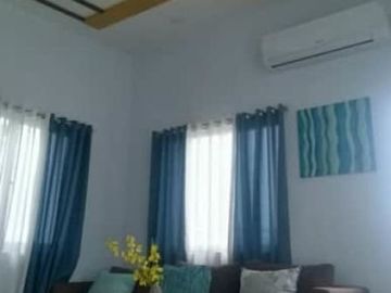 Single Detached House For Sale Near Metro Manila