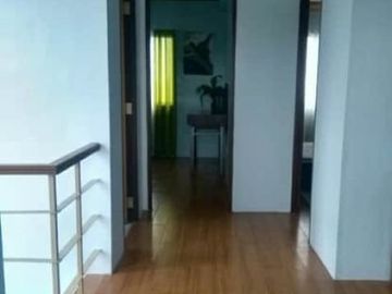 Single Detached House For Sale Near Metro Manila
