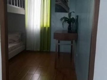 Single Detached House For Sale Near Metro Manila
