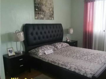 Single Detached House For Sale Near Metro Manila