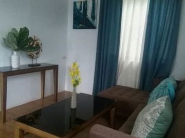 Single Detached House For Sale Near Metro Manila