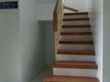 Single Detached House For Sale Near Metro Manila