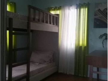 Single Detached House For Sale Near Metro Manila