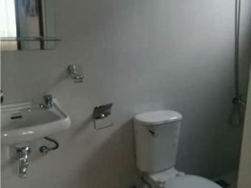 Single Detached House For Sale Near Metro Manila