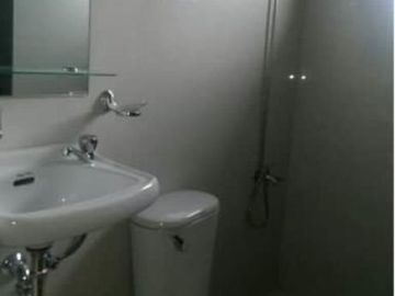Single Detached House For Sale Near Metro Manila