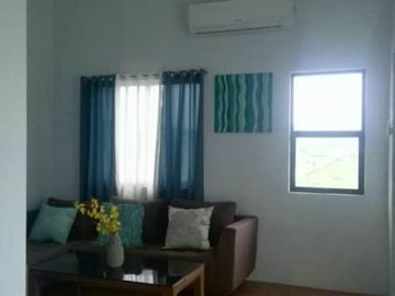 Single Detached House For Sale Near Metro Manila