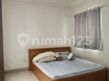 Dijual Cepat Rumah Bagus SHM Siap Huni di The Green BSD