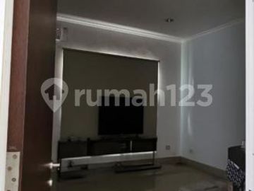 Dijual Cepat Rumah Bagus SHM Siap Huni di The Green BSD