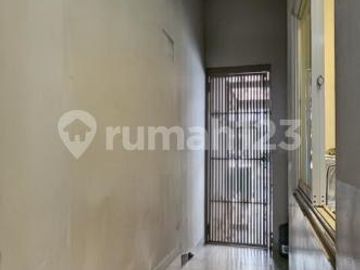 Dijual Cepat Rumah Bagus SHM Siap Huni di The Green BSD
