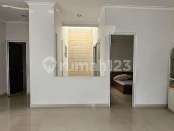 Dijual Cepat Rumah Bagus SHM Siap Huni di The Green BSD