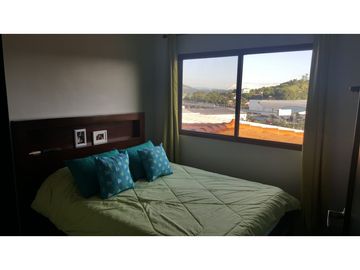 Se Vende Casa en San Miguelito $ 300 k