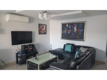 Se Vende Casa en San Miguelito $ 300 k