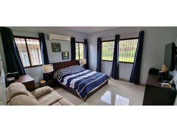 Se Vende Casa en San Miguelito $ 300 k