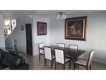 Se Vende Casa en San Miguelito $ 300 k