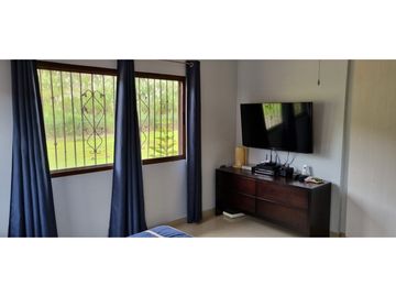Se Vende Casa en San Miguelito $ 300 k