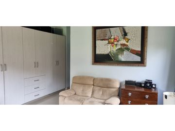 Se Vende Casa en San Miguelito $ 300 k
